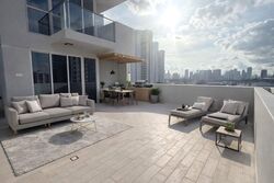 The Line @ Tanjong Rhu (D15), Condominium #542278911